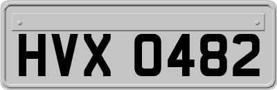 HVX0482