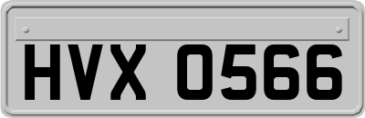 HVX0566