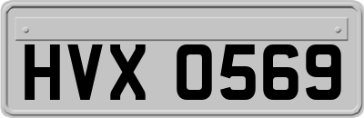 HVX0569