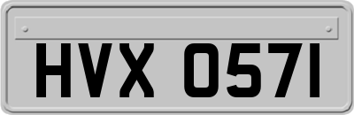 HVX0571