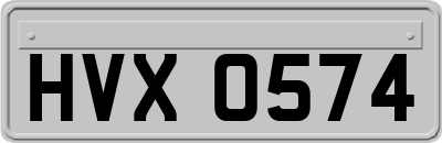 HVX0574