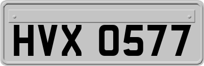 HVX0577