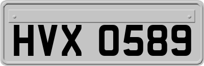 HVX0589