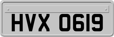 HVX0619