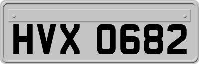 HVX0682