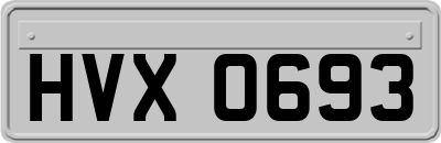 HVX0693