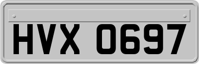 HVX0697