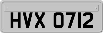 HVX0712
