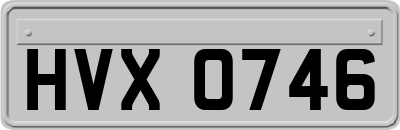 HVX0746
