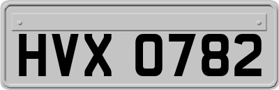 HVX0782