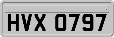 HVX0797