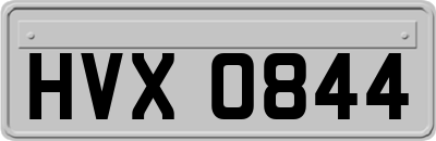 HVX0844