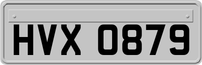 HVX0879