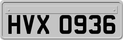 HVX0936