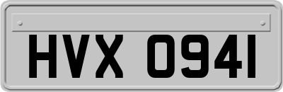 HVX0941