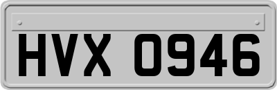 HVX0946