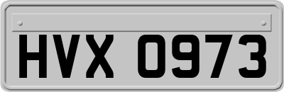 HVX0973