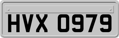 HVX0979