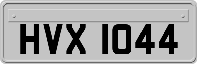HVX1044