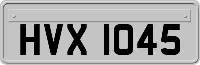 HVX1045