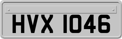 HVX1046