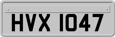 HVX1047
