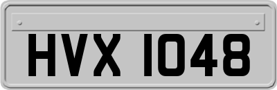 HVX1048