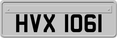 HVX1061