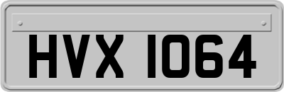 HVX1064
