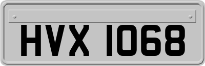 HVX1068