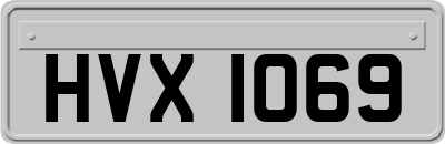 HVX1069
