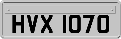 HVX1070