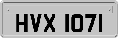 HVX1071