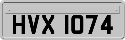 HVX1074