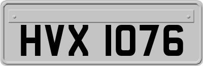 HVX1076