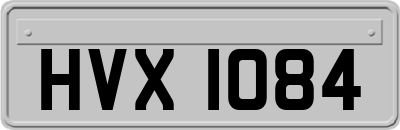 HVX1084