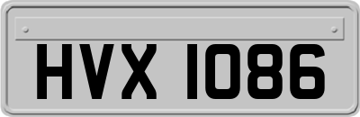 HVX1086