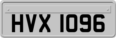 HVX1096