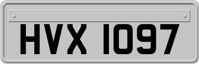 HVX1097