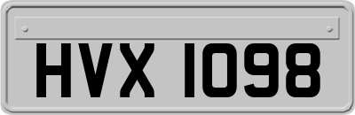 HVX1098