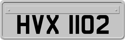 HVX1102