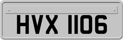 HVX1106