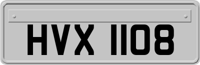 HVX1108