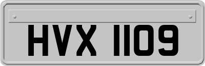 HVX1109