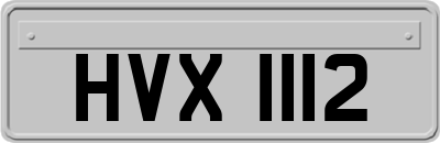 HVX1112