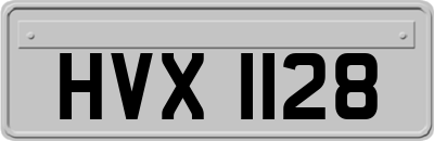 HVX1128