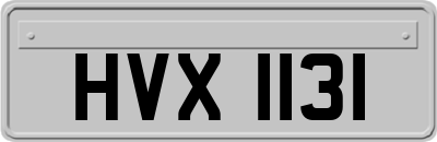 HVX1131