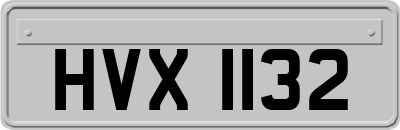 HVX1132
