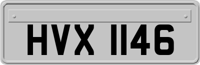 HVX1146