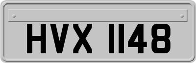 HVX1148